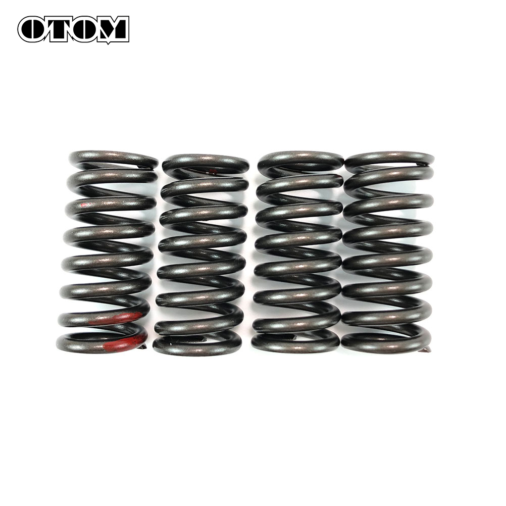 Część silnika motocykla głowic – Nc450 Cylinder Head Assembly recenzja i cena