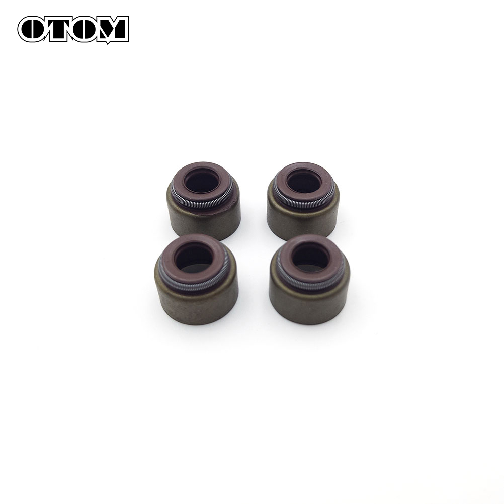 Część silnika motocykla głowic – Nc450 Cylinder Head Assembly recenzja i cena