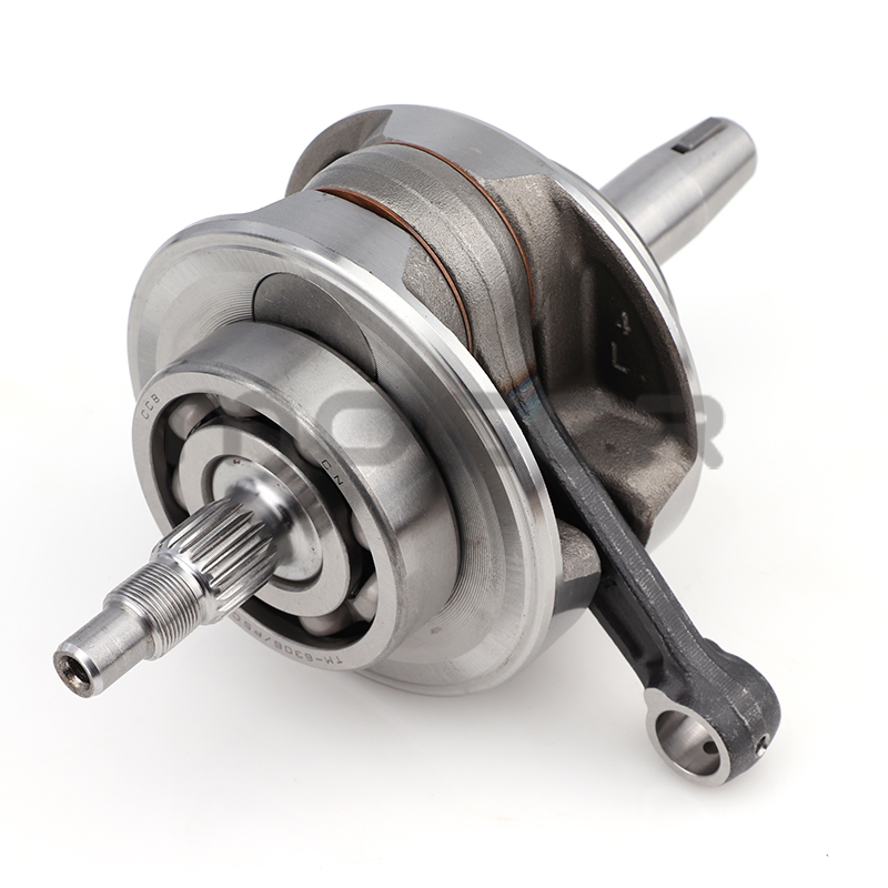 Zespół wału korbowego dla Lonc – Cb250 Crankshaft Assembly recenzja i cena