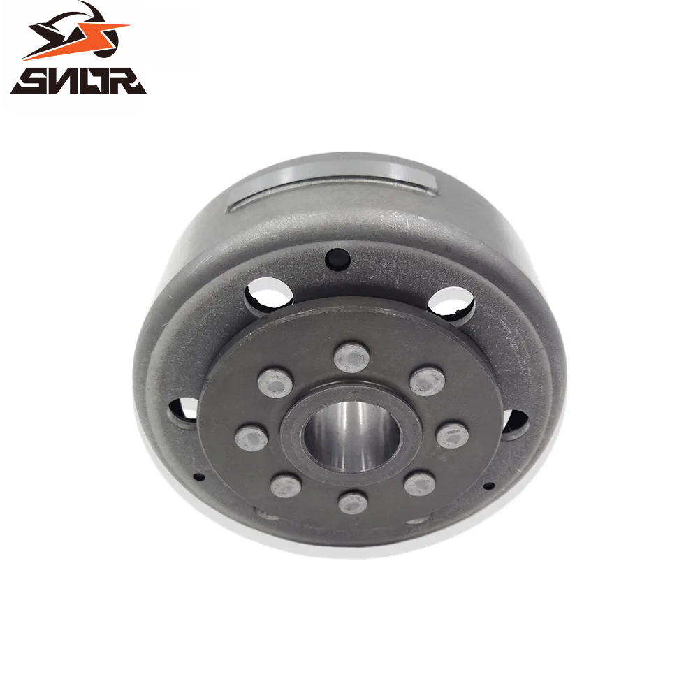 Zespół magnetyczny cylindra mo – Nc450 Cylinder Head Assembly recenzja i cena